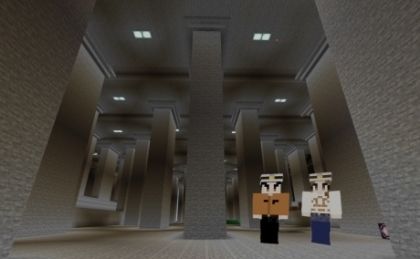 G-Cans มีคนแนะนำใน minecraft.jpg