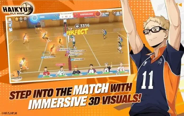 HAIKYU-FLY-HIGH-tips-min-696x441.jpg.webp