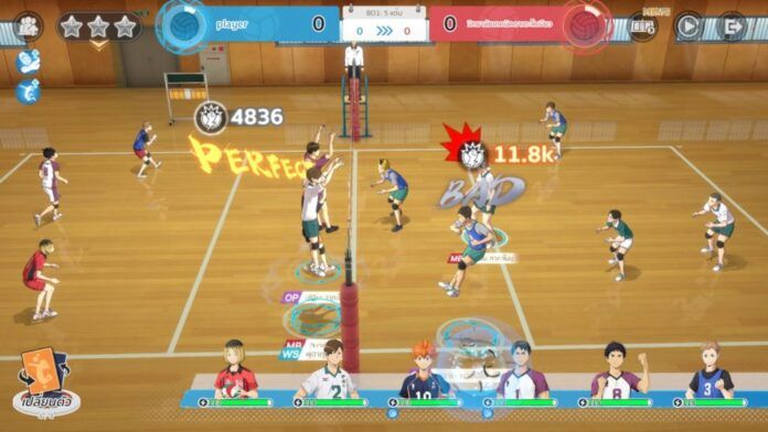 Haikyu-Fly-High-696x392.jpg