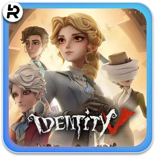 Identity Voc เติม identity v สุดคุ้ม รับ Echoes โบนัส ลดเพิ่มสูงสุด 16.5% ราคาดี ...