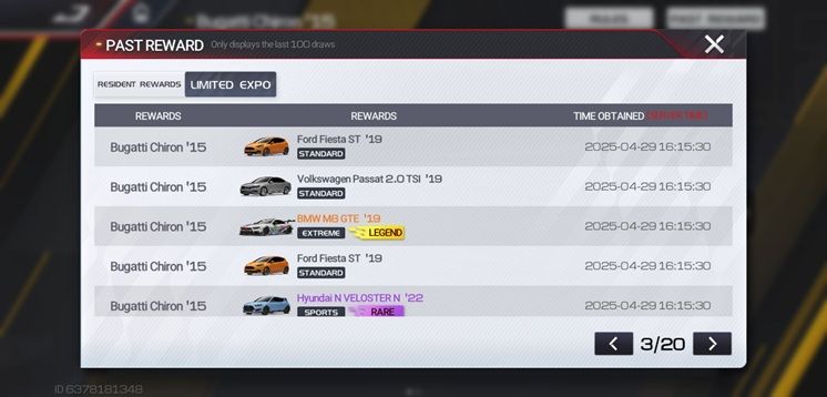 Permanant Expo.jpg