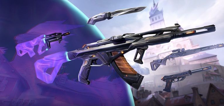 Valorant PhaseGuard Bundle.jpg
