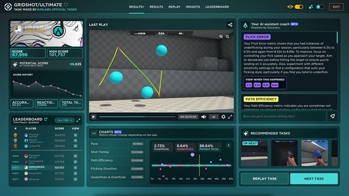 aimlab via steam.jpg