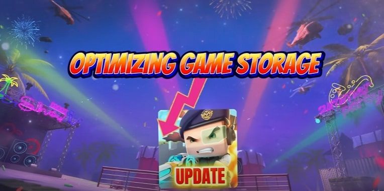 mini world royale game storage-min.jpg