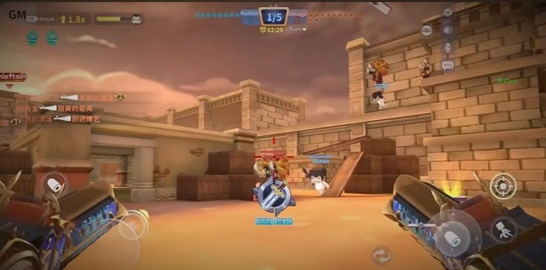 mini world royale gameplay -min.jpg
