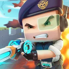 mini world royale logo.webp