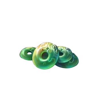 ornate jade sword of justice.webp