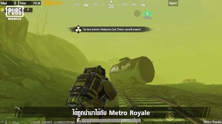 pubg mobile metro royale 2020.jpg