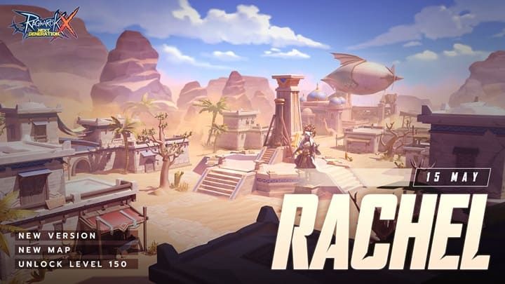 rachel new region rox.jpg