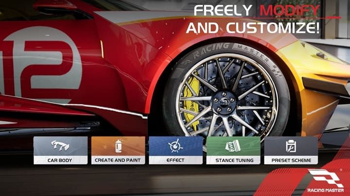 โมรถ ใน racing master.jpg