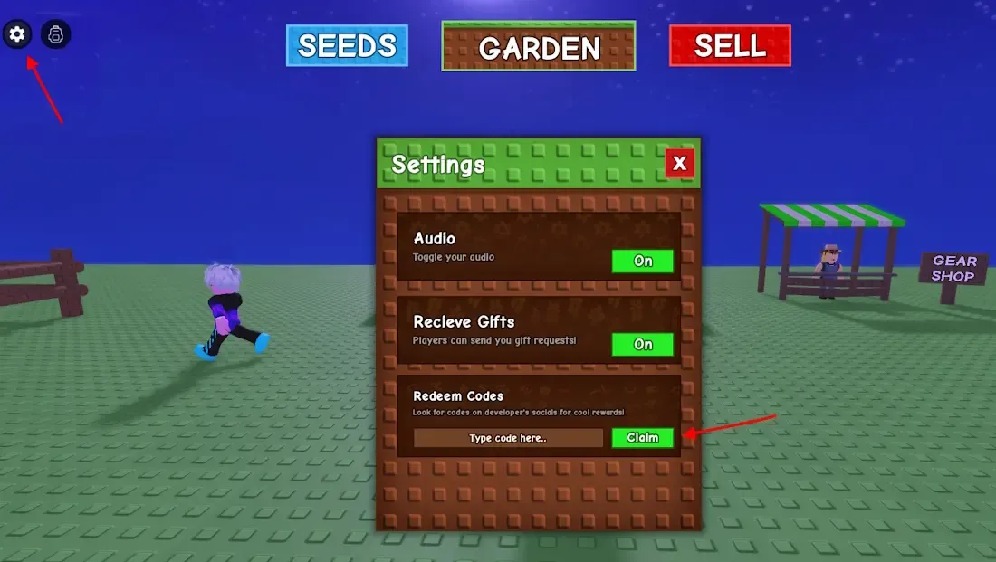 redeem-grow-a-garden-codes.webp