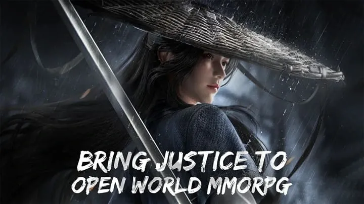 sword of justice banner.webp
